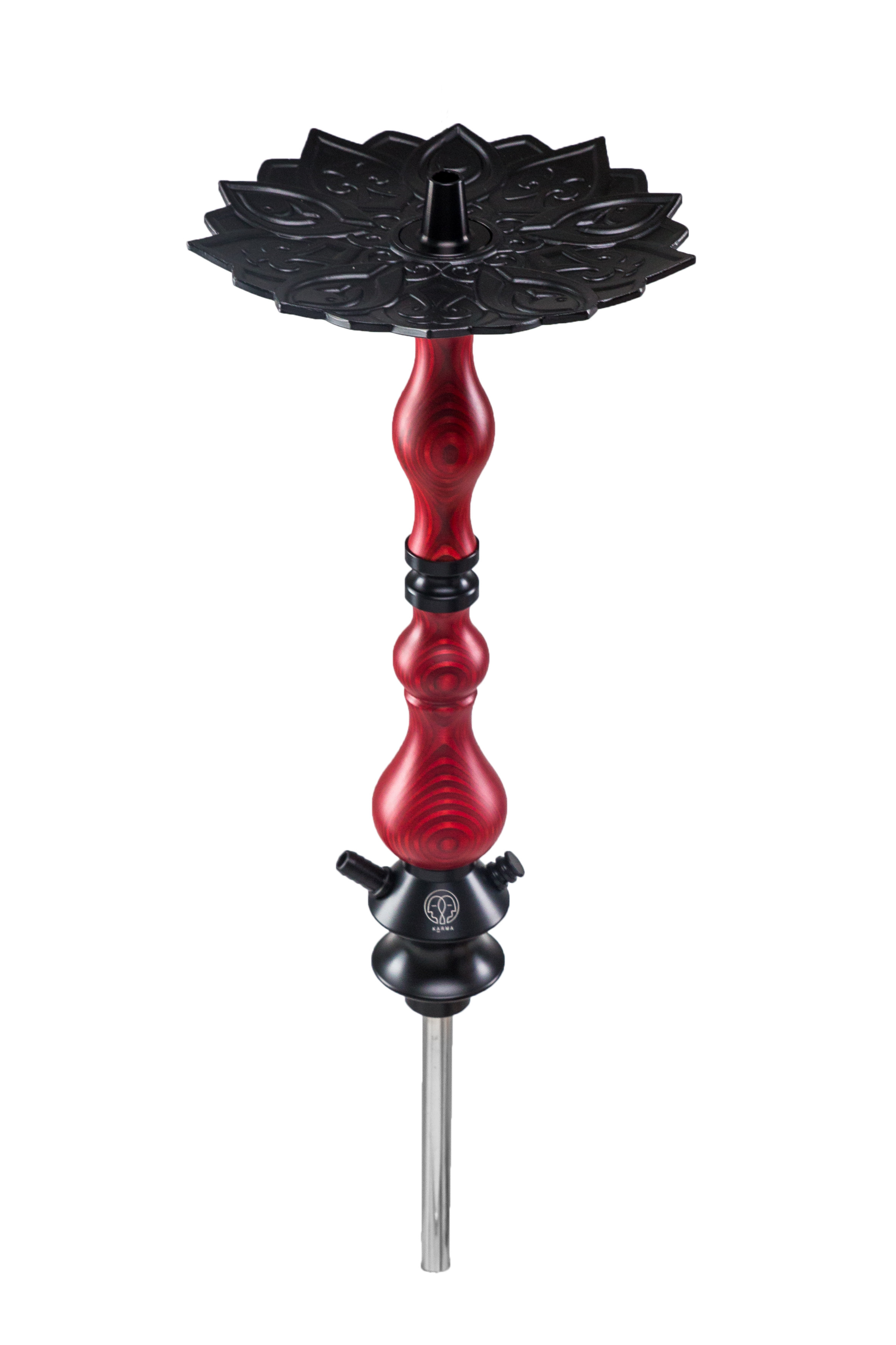 KARMA HOOKAH 0.0